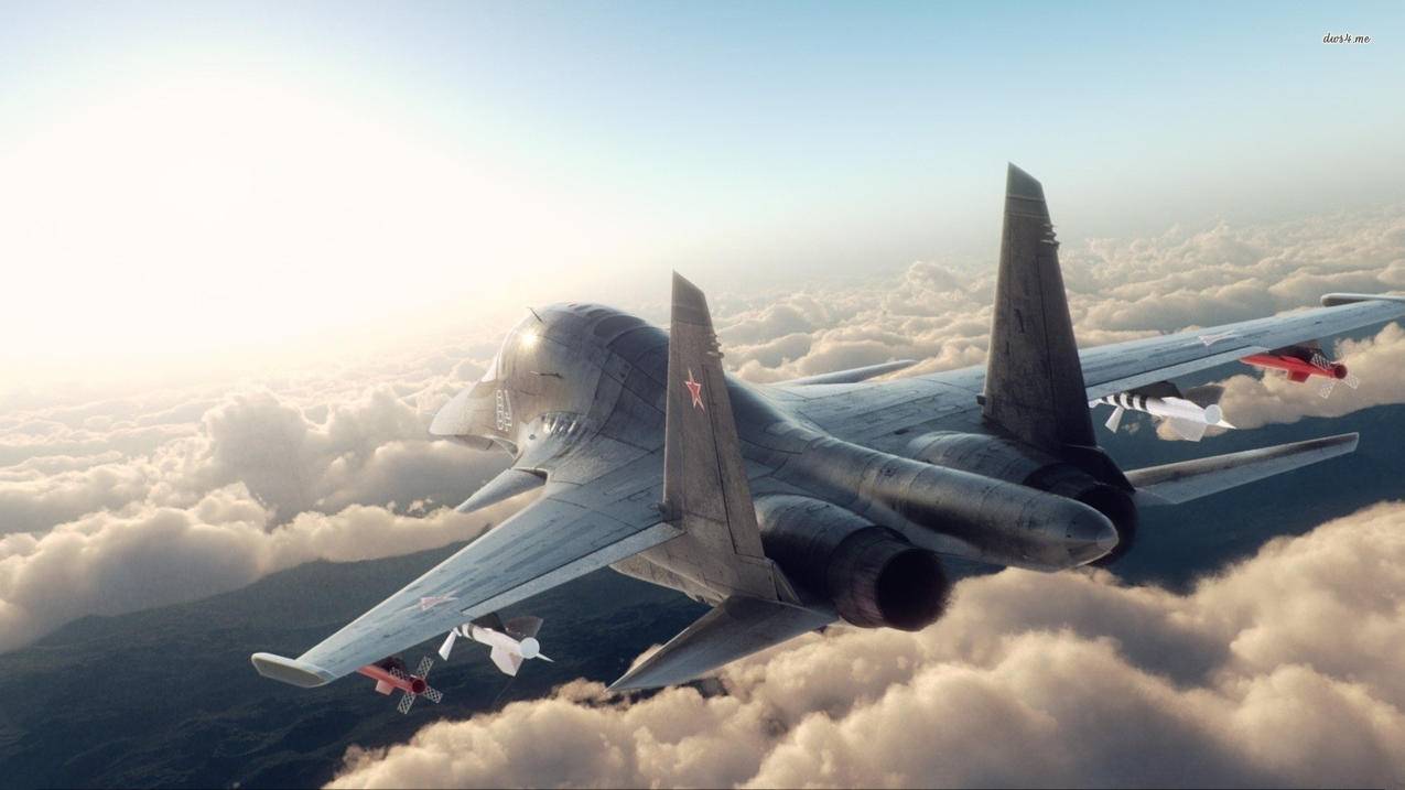 nba2konline2中转服务器连接超时_nba2k online 2中转服务器连接超时 - Line相关 - 55dz账号网