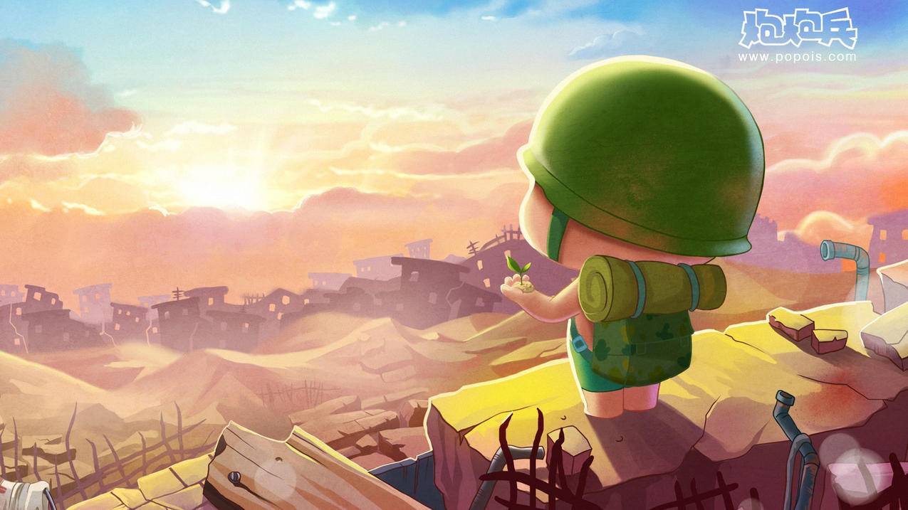 香港苹果id账号格式例子iCloud的简单介绍 - 香港苹果ID - 55dz账号网