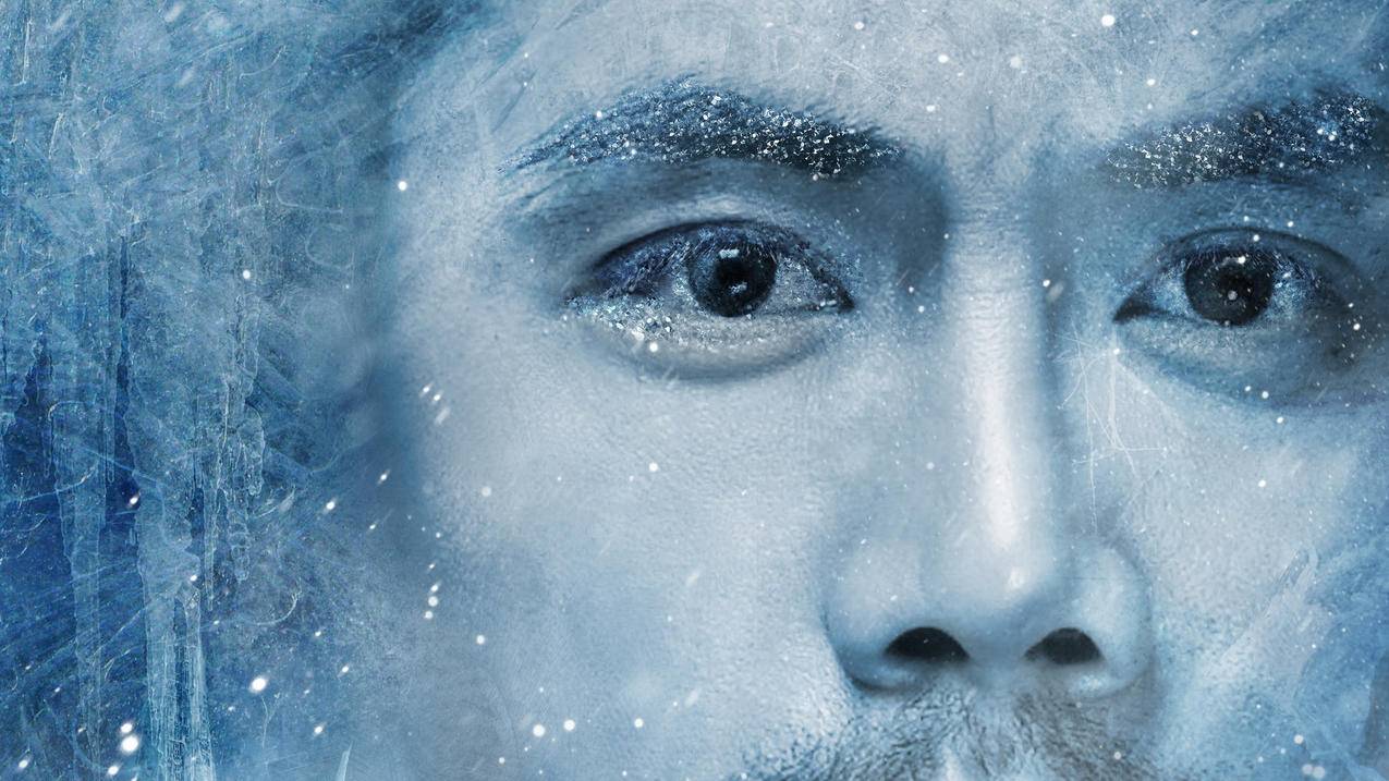 skype发短信怎么收不到_skype短信发送失败 - skype相关 - 55dz账号网