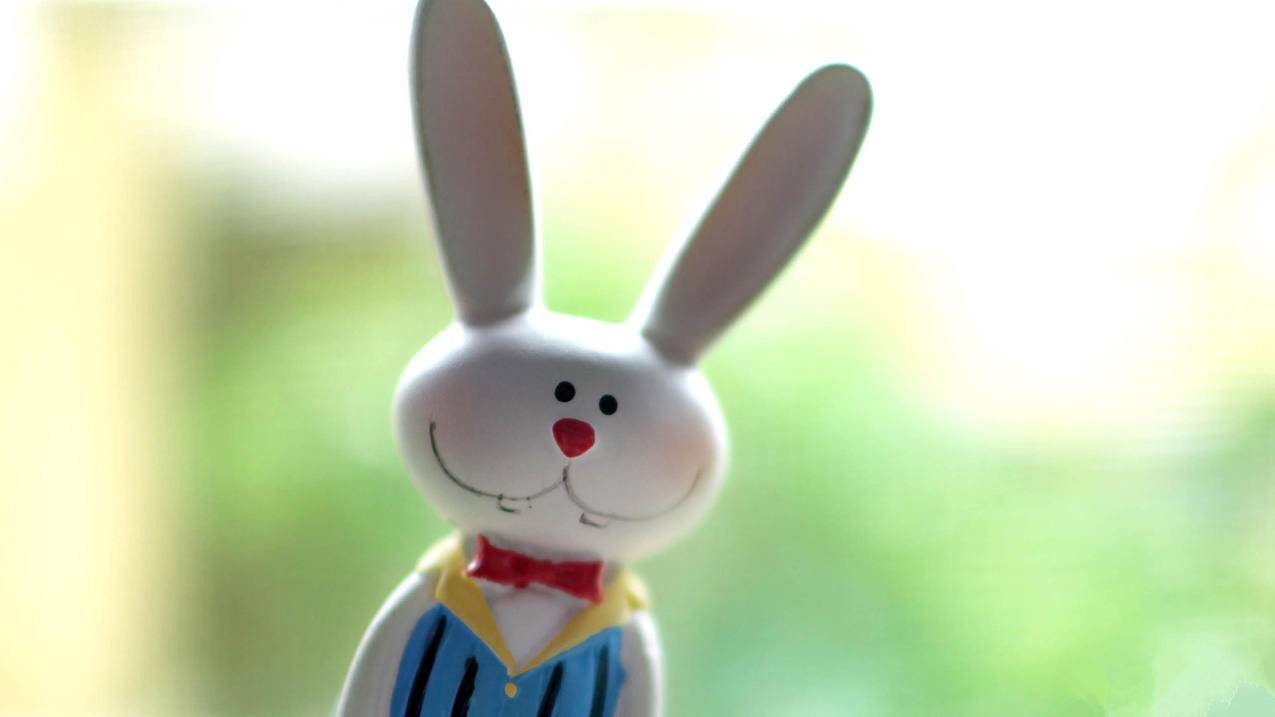 为什么创建不了Apple ID账号? ， 为什么无法创建新的apple id呢?  - 55dz账号网