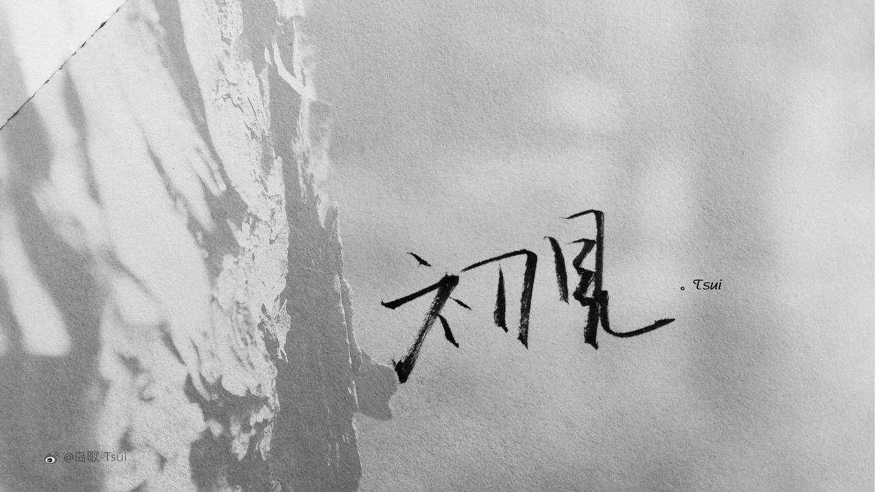 日本苹果id以前的号码不用了怎么办_苹果id变成日本的怎么办 - 日本苹果ID - 55dz账号网