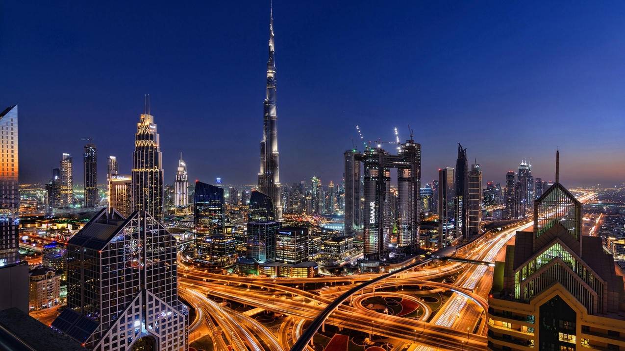 拼多多砍价卡住了怎么办-dy业务网