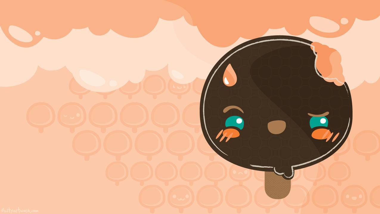 小学数学毕业班怎么带，如何有效地指导小学数学毕业班的学生？ - 小学教育 - ks24小时自助