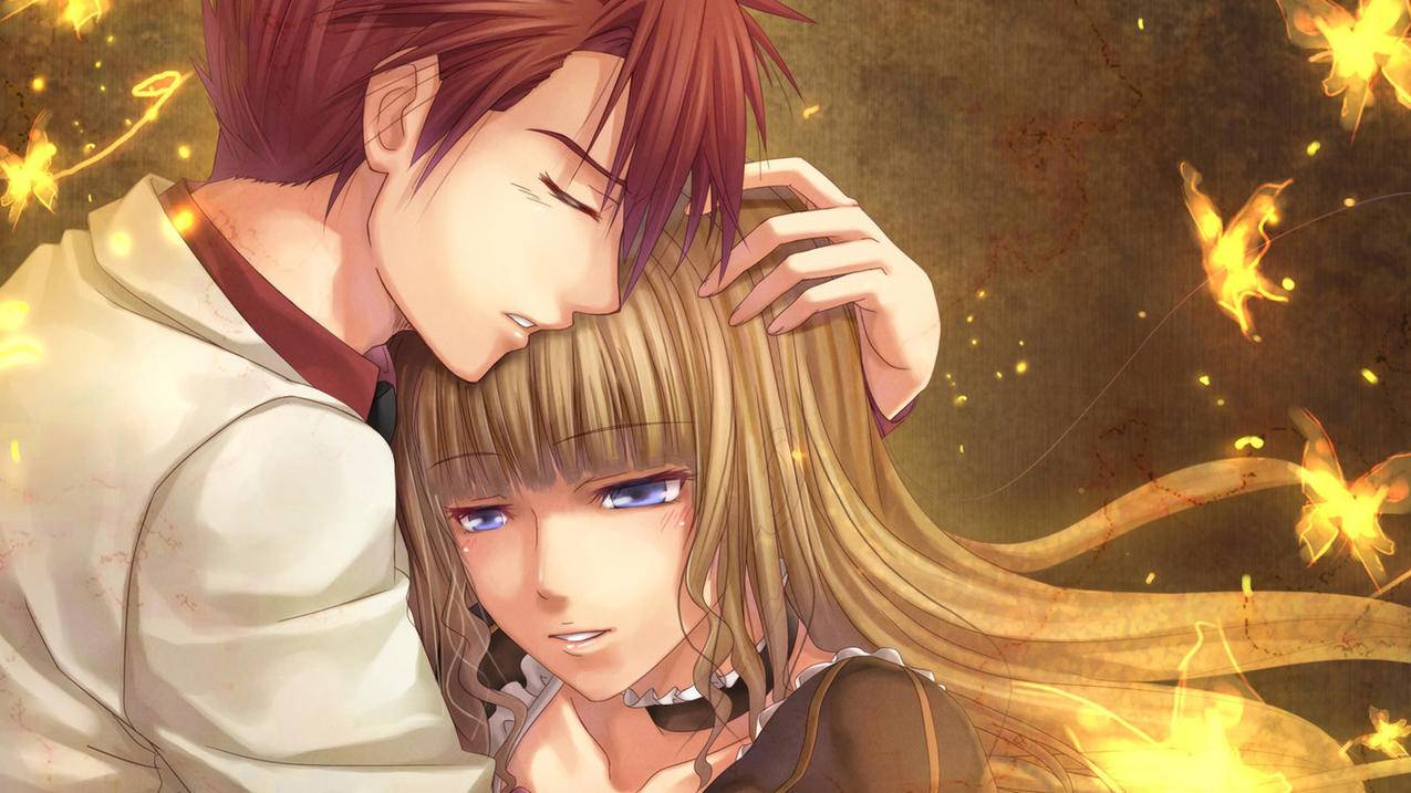 空间人气刷赞王 - 兼职刷快手粉丝软件,网易云自助下单平台网站