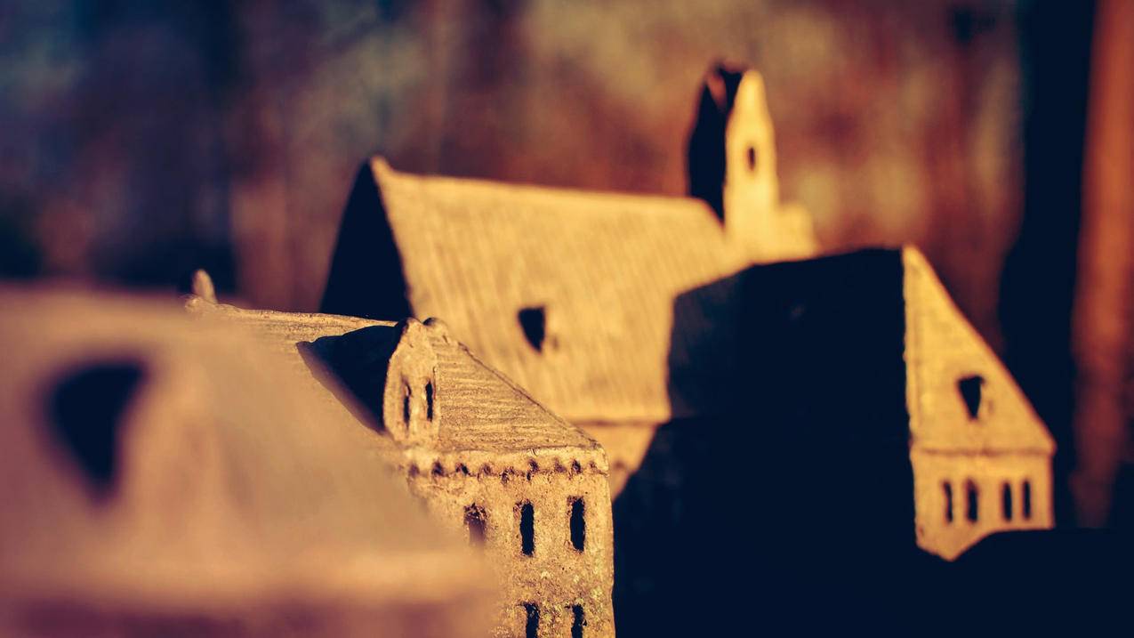 苹果id和手机密码忘了,手机号换了,怎么办? ， 苹果id密码忘了手机号也不用了怎1  - 55dz账号网