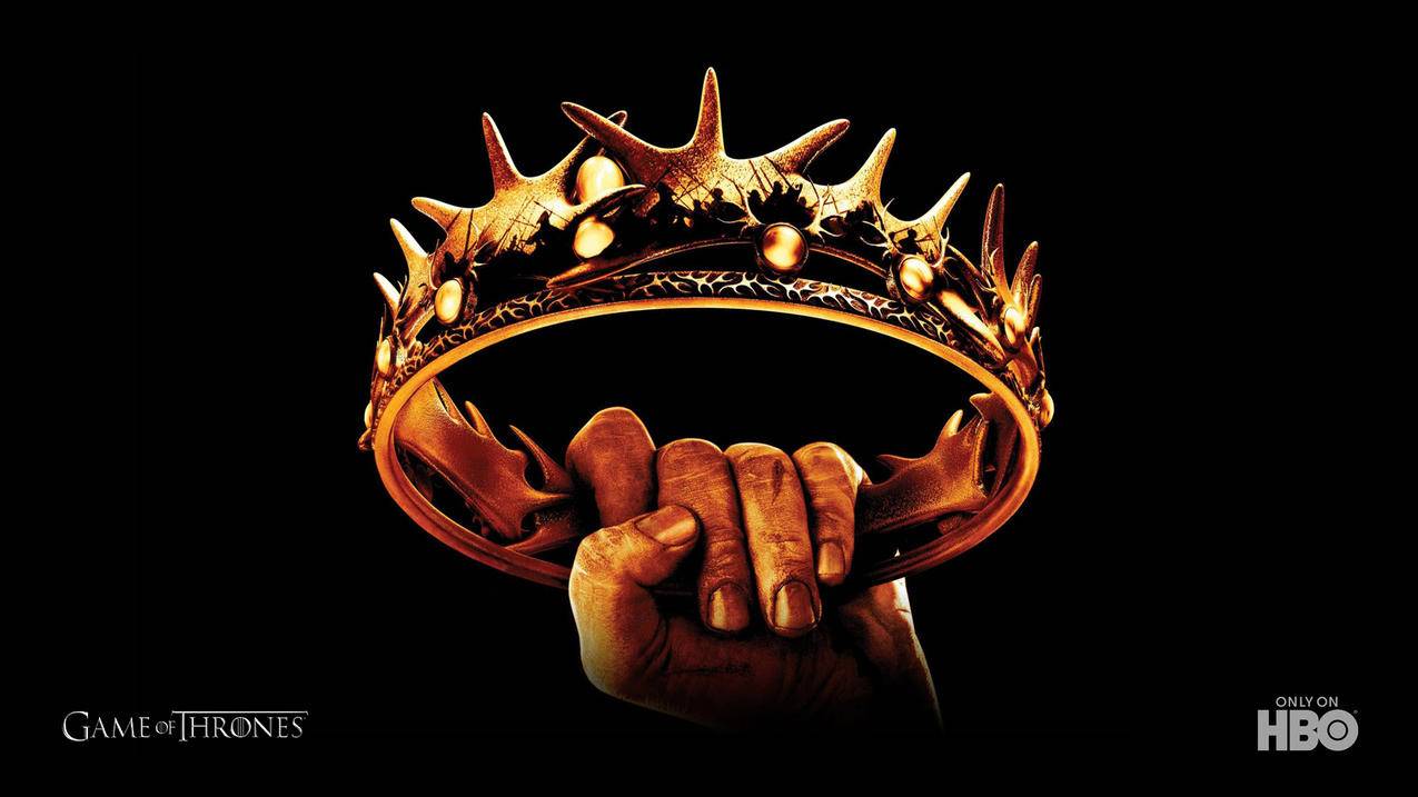 哔哩哔哩充能带刷 - ks业务代刷低价抖音-免费QQ刷赞苹果版