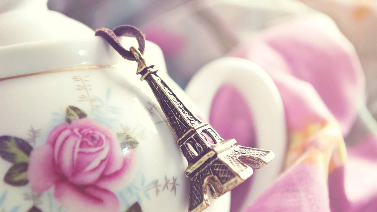 qq红人秒赞刷赞神器-快手刷双击评论点赞平台,抖音花100元选粉丝,抖音花100元推广 能有多少赞,qq个性标签点赞软件