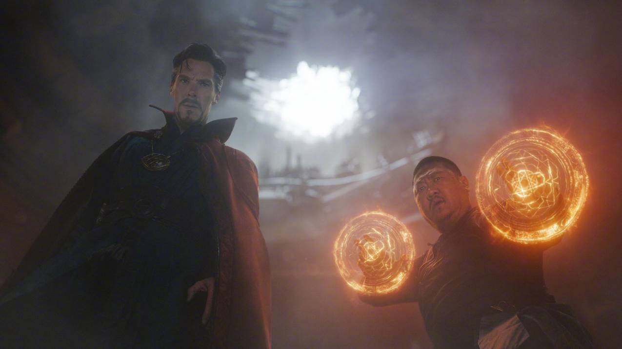 如何查看千川付费模型？ - 低价业务 - dy业务网