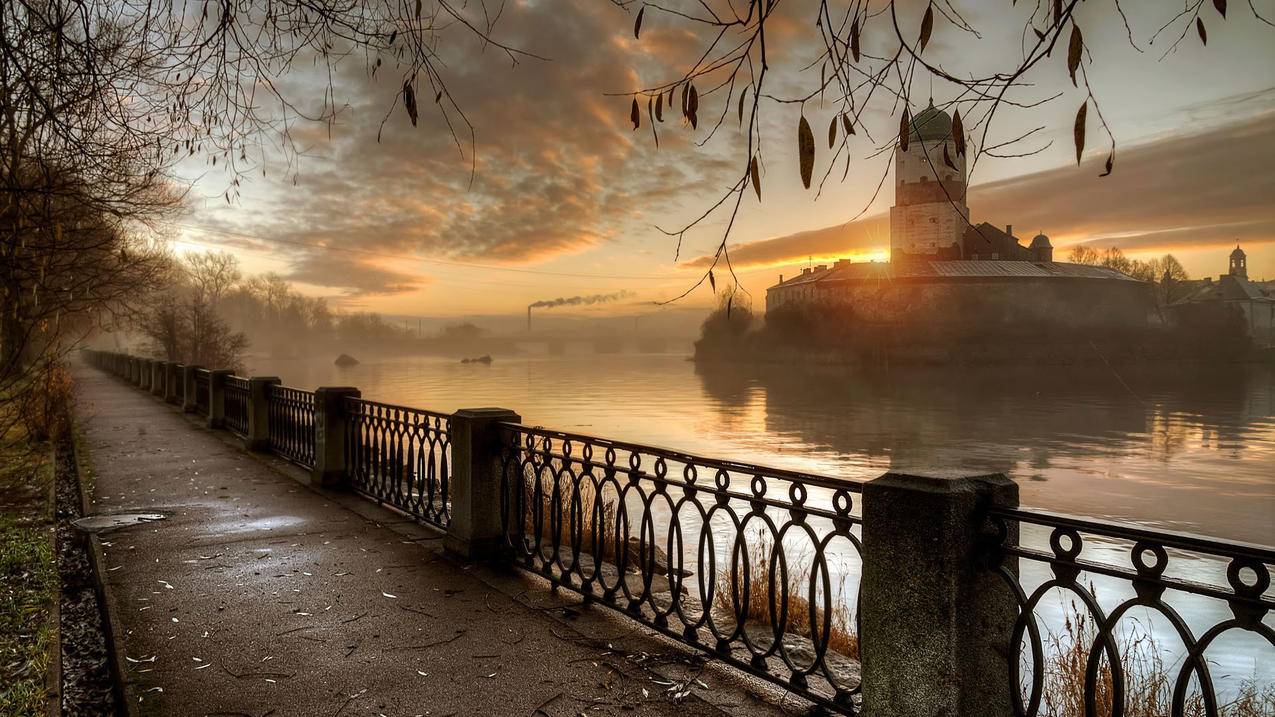 刷真人空间赞,24小时业务自助下单平台空间,qq快手业务下单-qq刷赞器网站