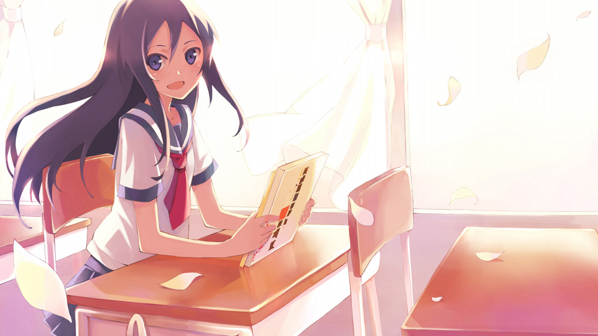 tiktok在哪里挂链接_tiktok可以放链接吗 - tiktok相关 - 55dz账号网