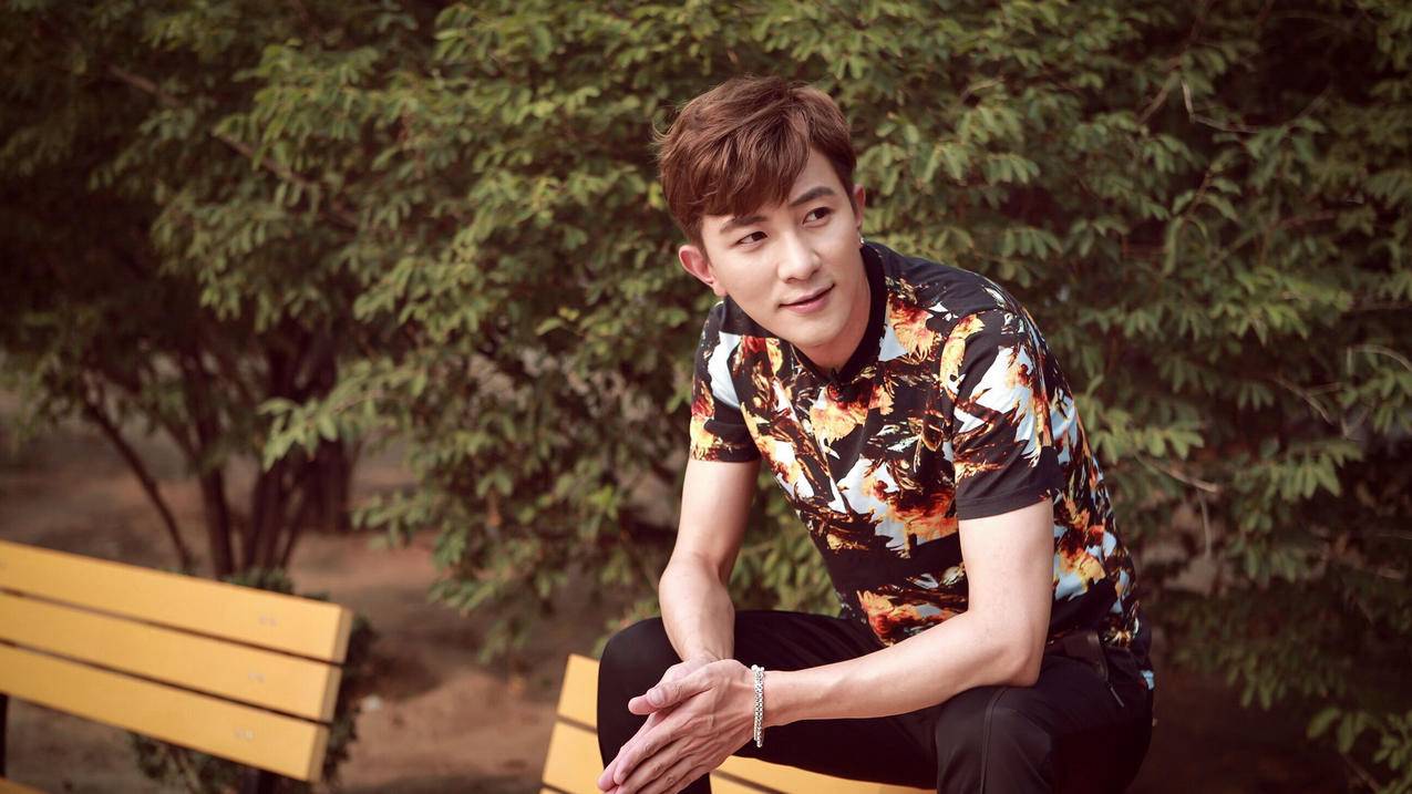 安卓youtube小窗播放怎么开_YouTube怎样小窗播放 - youtube相关 - 55dz账号网