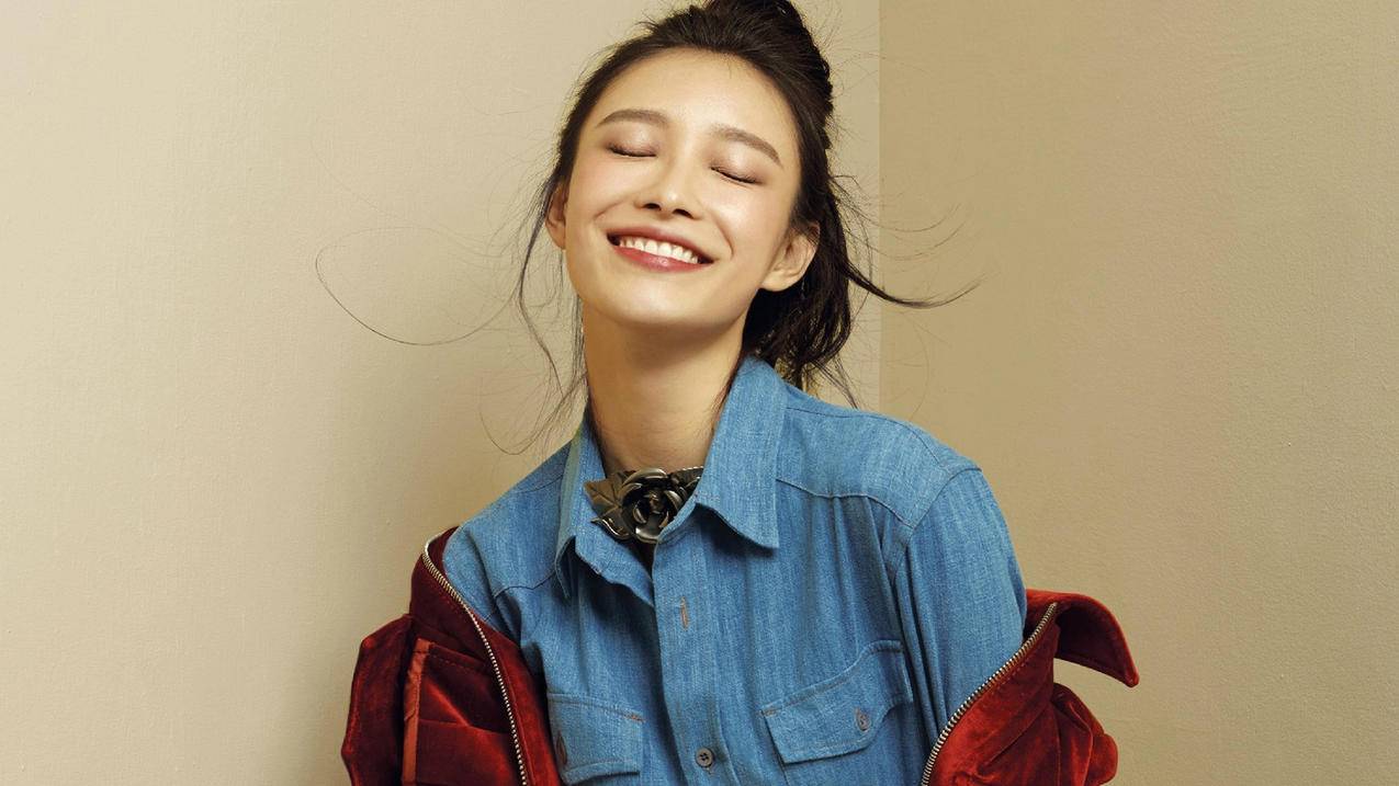 shadow rocket节点超时  ( shadow rocket不能用了? ) - 55dz账号网