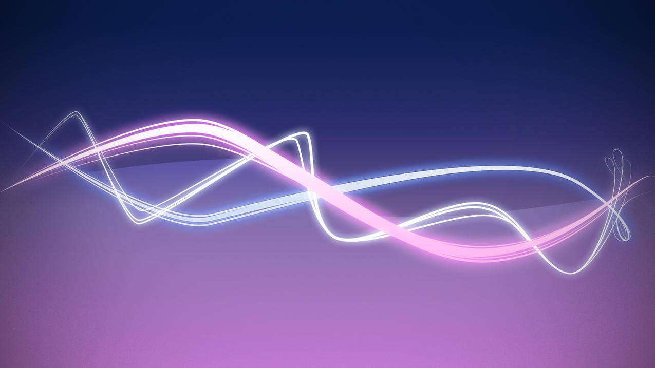 zoomfly3增高几厘米_zoom fly增高多少 - zoom相关 - 55dz账号网