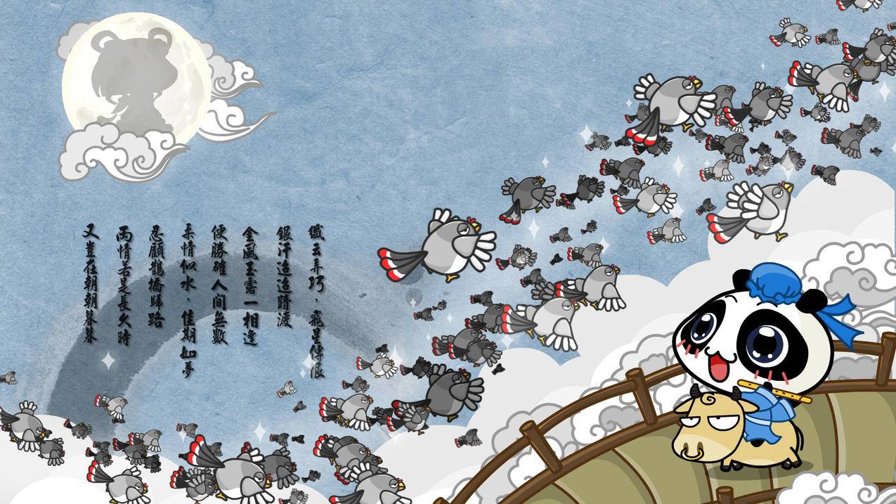 拼多多砍价怎么把链接发给QQ-dy业务网