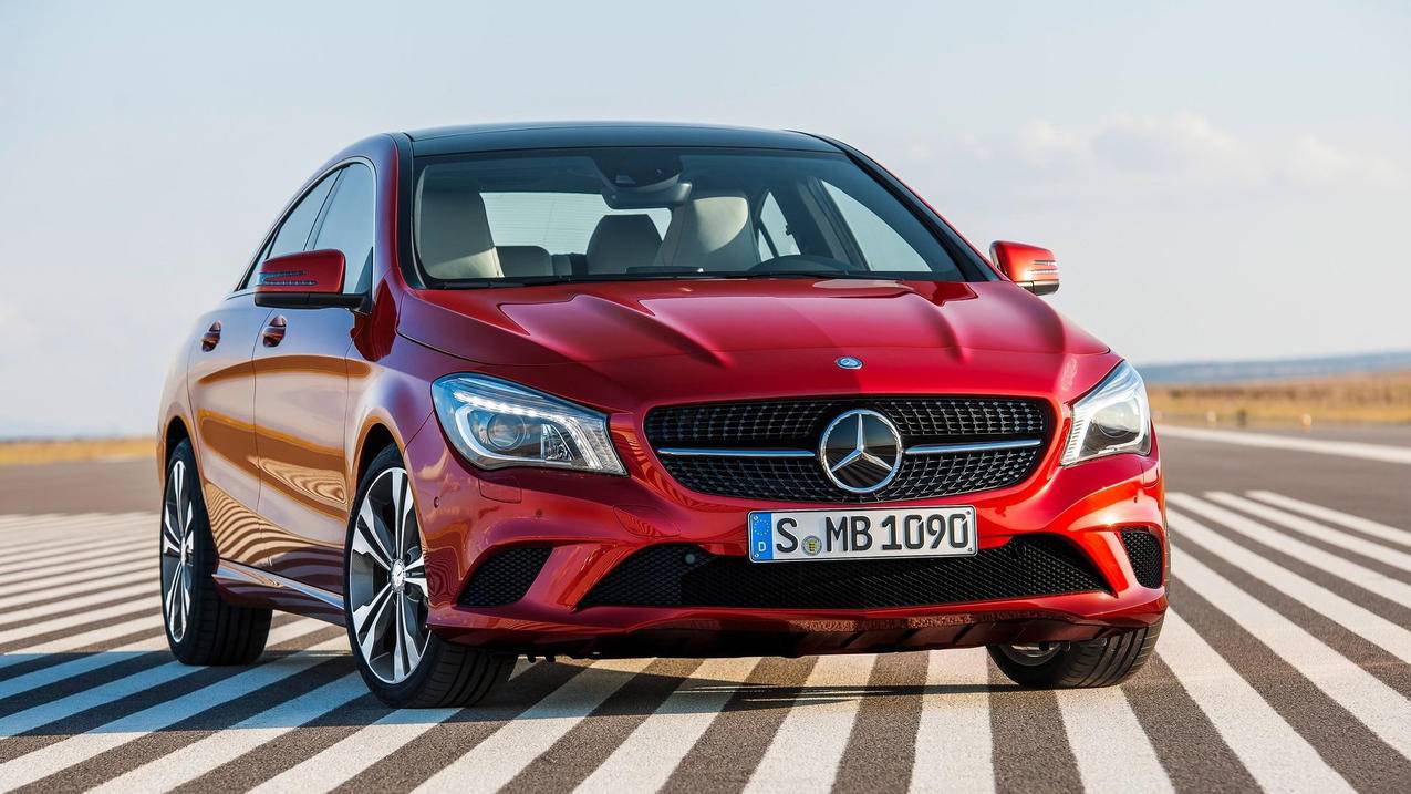 柴油车进油管老有空气_柴油车油路老是进空气哪里问题 - youtube相关 - 55dz账号网