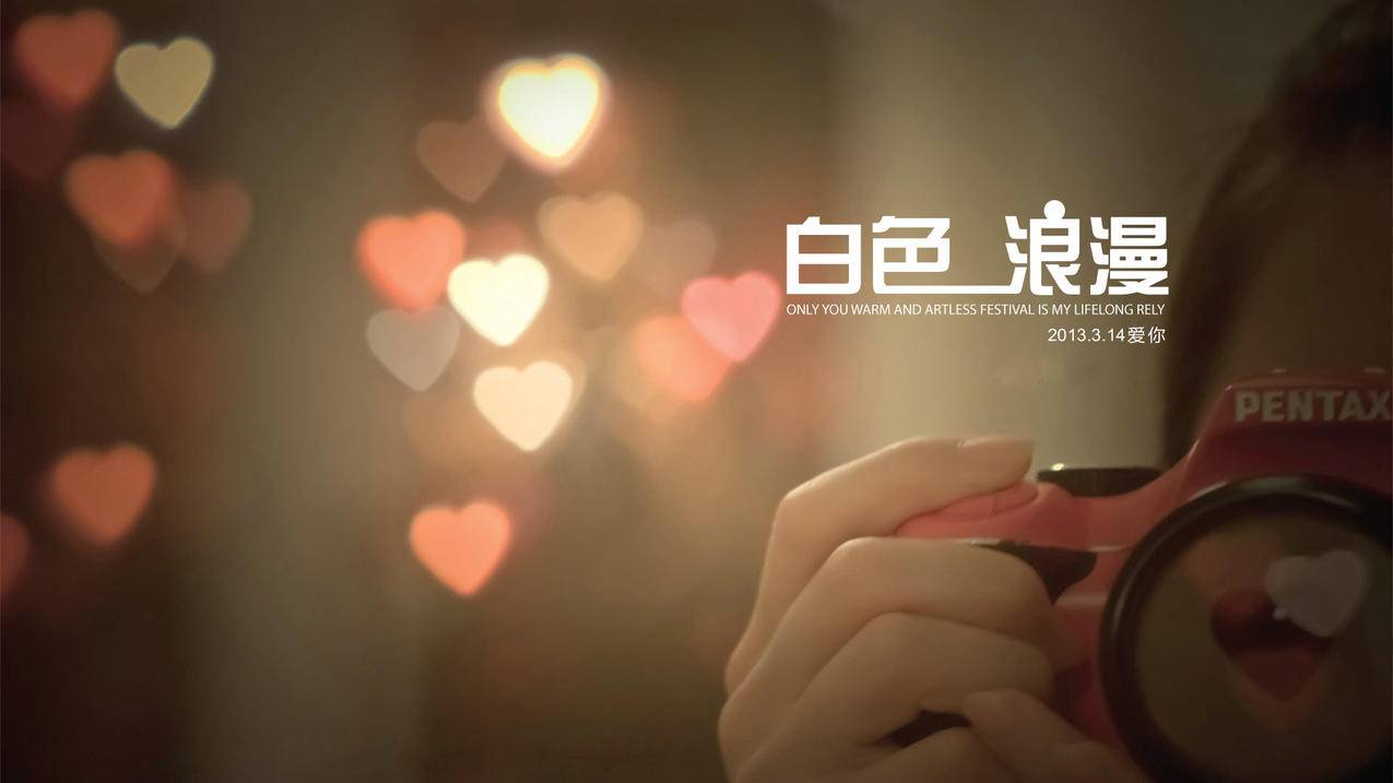 思量软件刷空间人气手机版-雷神代刷网在线刷,快手刷赞刷浏览最低价,抖音代刷音浪业务