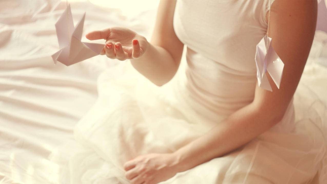 微信视屏号怎么使用 - 自助平台 - dy业务网