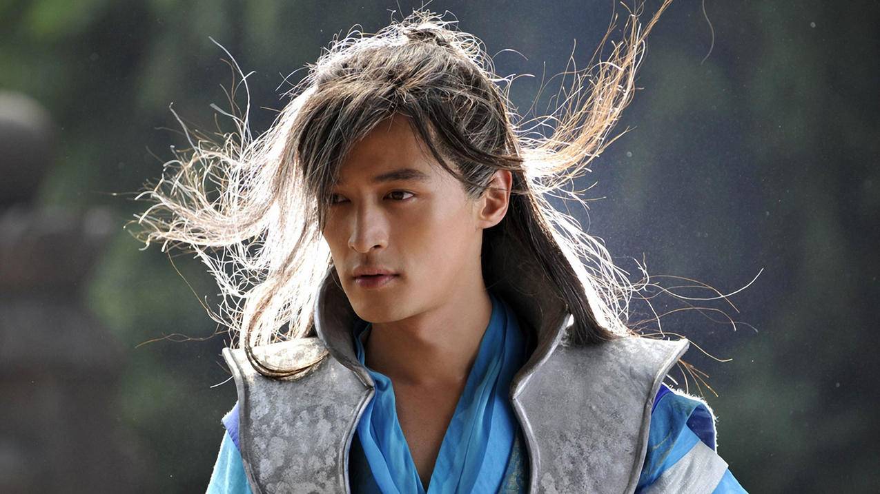 华为账号好友消息将停服；高通CEO：可能会直接收购ARM；全球超算新排名：美国“百亿亿次计算机”夺得第一｜极客头条 - Apple ID相关 - 55dz账号网