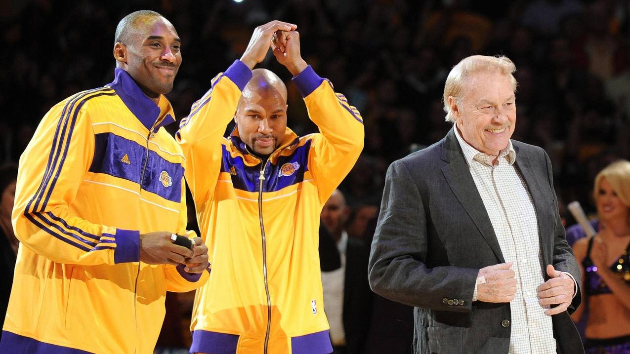 韩国appleid登录不了itunesstore_照片比例32是什么意思 - 韩国苹果id - 55dz账号网