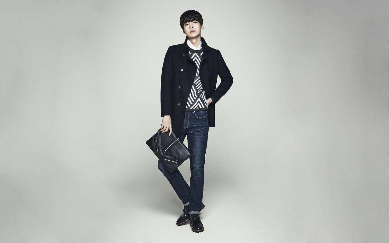 快手僵尸粉在线下单 - 快手作品刷赞网站秒赞,快手播放量代刷