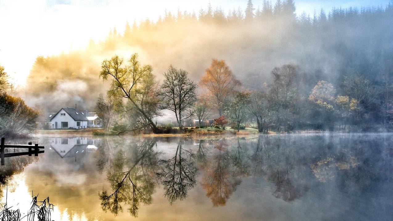 教大家强制退出苹果id账号 ， 怎么样可以退出苹果id账号呢?  - 55dz账号网