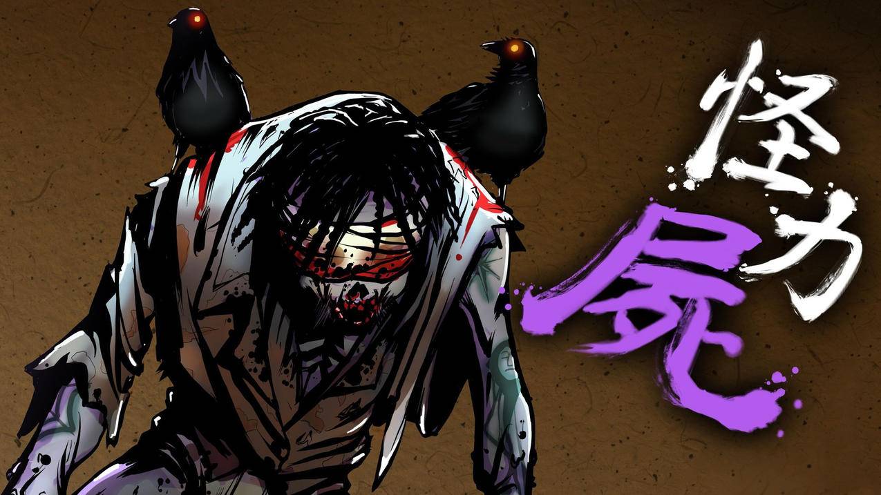 注册越南越南苹果id电话号码格式（iphone注册越南id教程） - 各区苹果ID - 55dz账号网