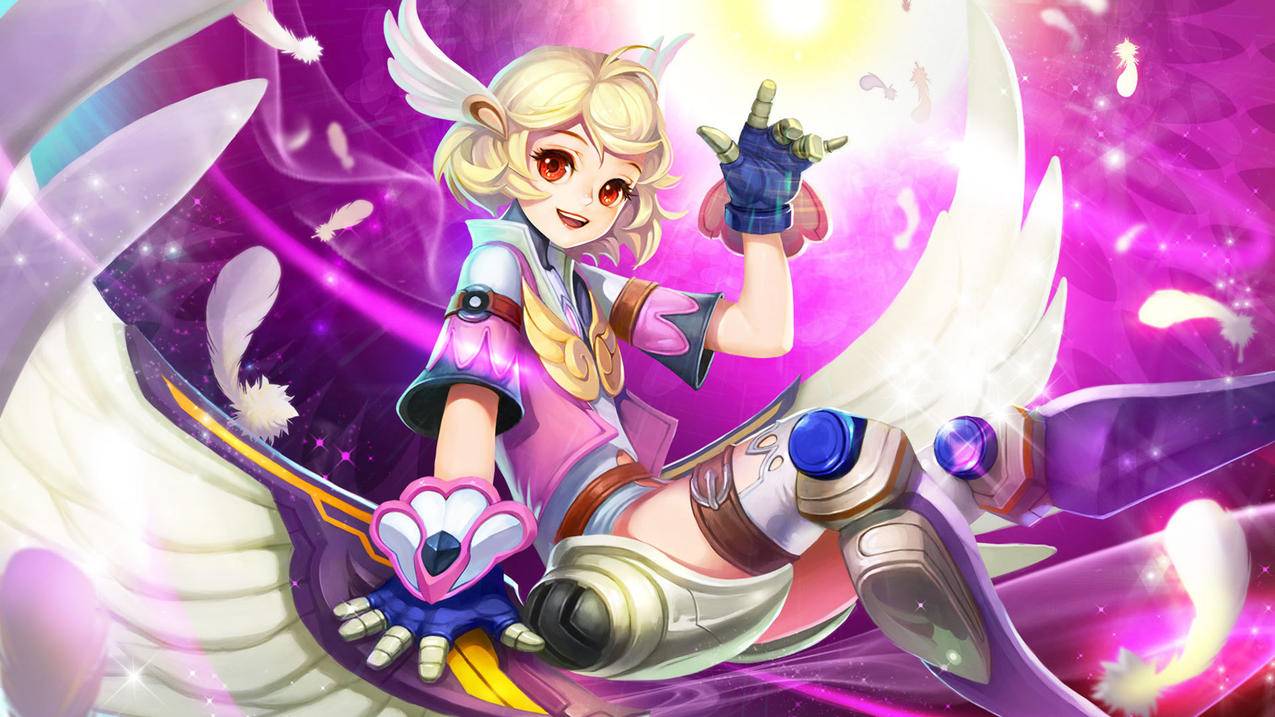 Nikezoom2k拆解_nikezoom2k拆解图 - zoom相关 - 55dz账号网