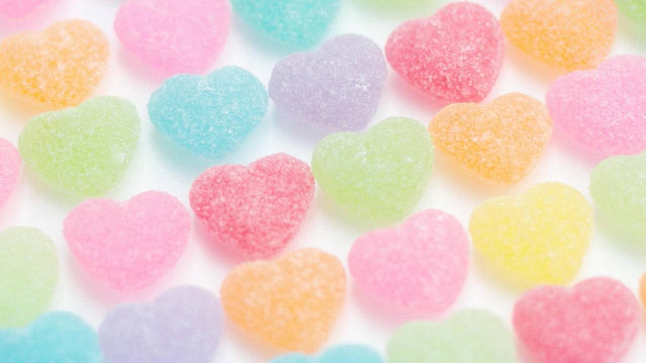 如何找回越南appleid帐号和密码（如何找回手机apple id密码） - 各区苹果ID - 55dz账号网