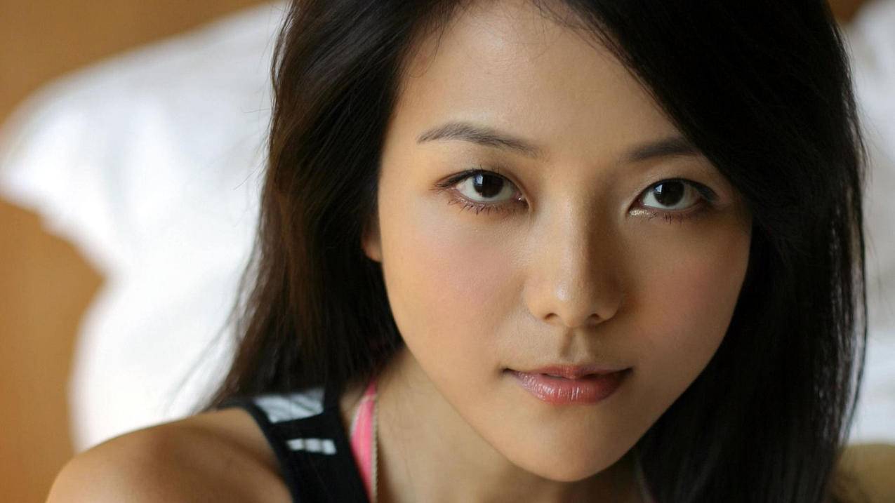 苹果电脑商店怎么退出菲律宾苹果id账号（苹果电脑商店怎么退出菲律宾苹果id账号） - 各区苹果ID - 55dz账号网