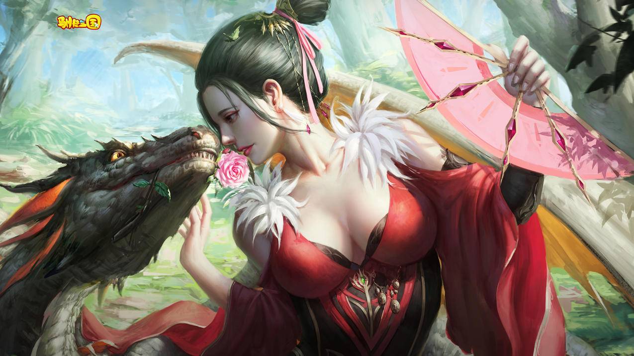 苹果账号id可以修改吗在手机上? ， 苹果的ID可以更换吗  - 55dz账号网