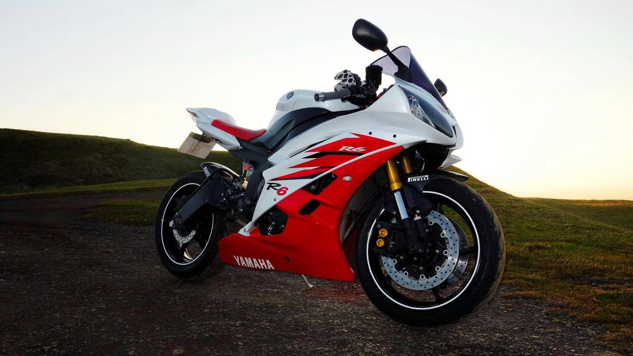 如何在小红书高效推广触漫？实用技巧解析 - 网络资讯 - ks业务下单