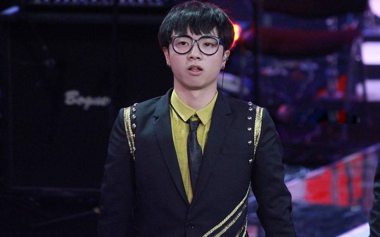 怎么申请韩国id账号和密码_大话西游服务器维护多长时间 - 韩国苹果id - 55dz账号网