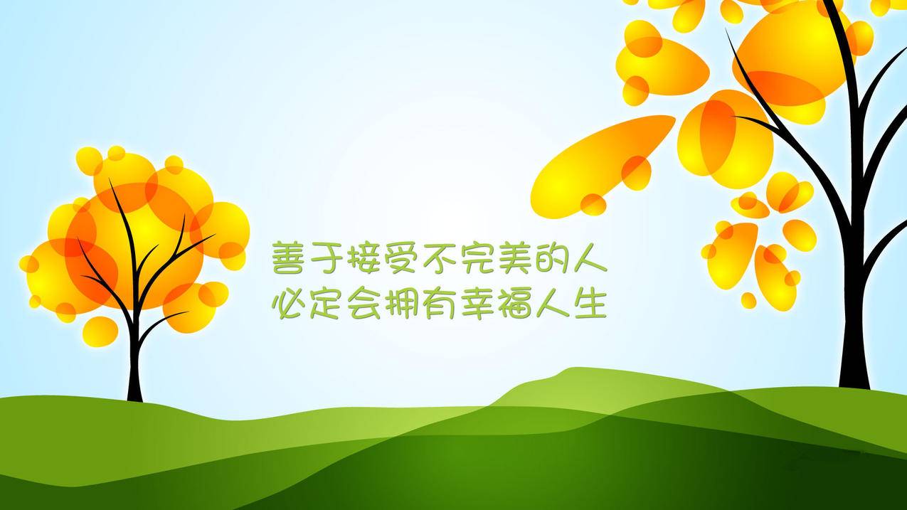 微信怎么关闭视屏号 - 自助平台 - dy业务网