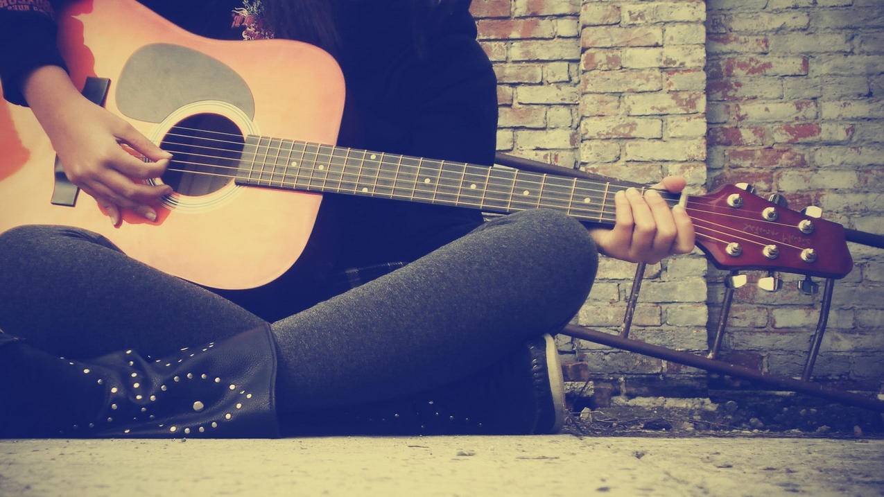 fifaonline4超核基地奖励_fifaonline4是否可以产出 - Line相关 - 55dz账号网