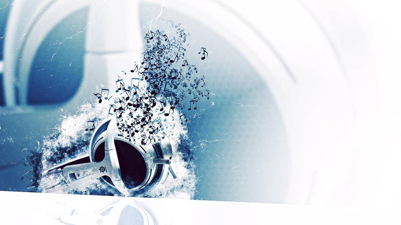 快手双击播放量网站下单0.01，快手双击播放量网站下单仅需0.01元，这背后隐藏着怎样的商业逻辑？ - dy24h自助 - ks24小时自助