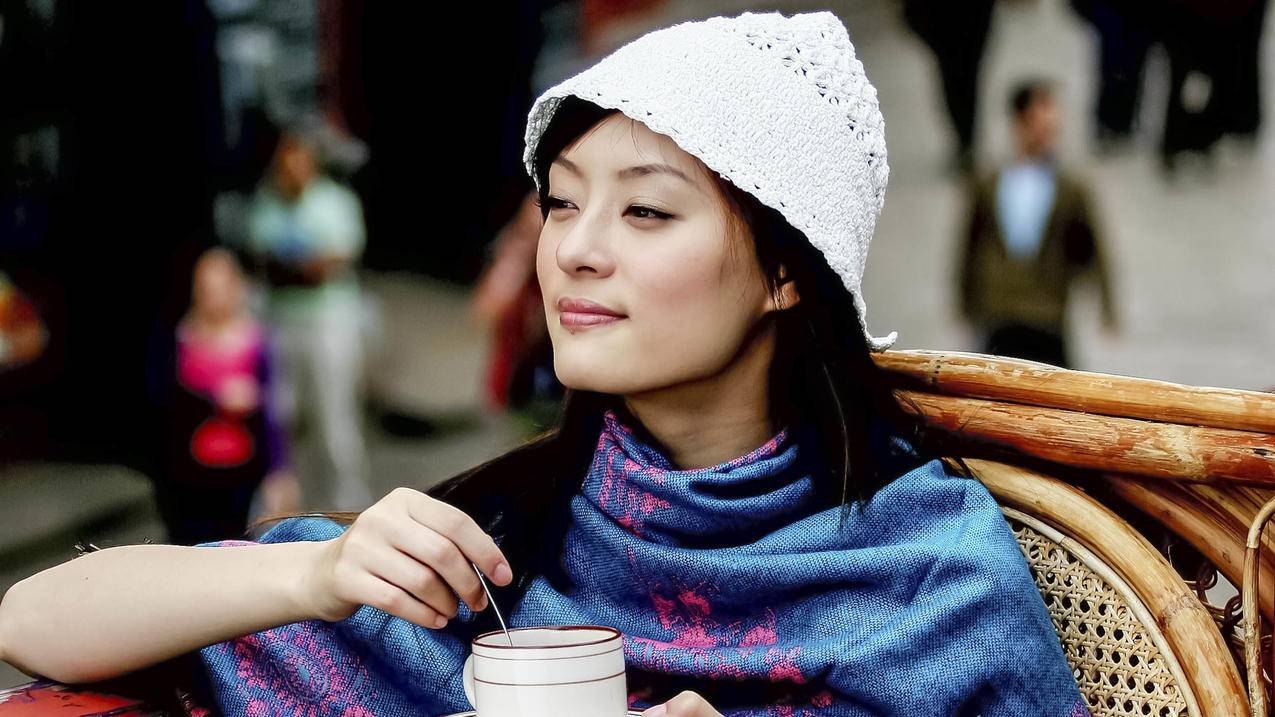 gmail邮箱登录手机验证不了_gmail邮箱为什么电话号码不能验证 - gmail相关 - 55dz账号网