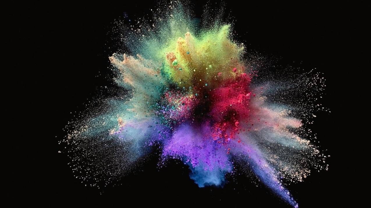 苹果ad下载不了软件是什么问题_苹果手机创建了AD为什么不能下载 - skype相关 - 55dz账号网