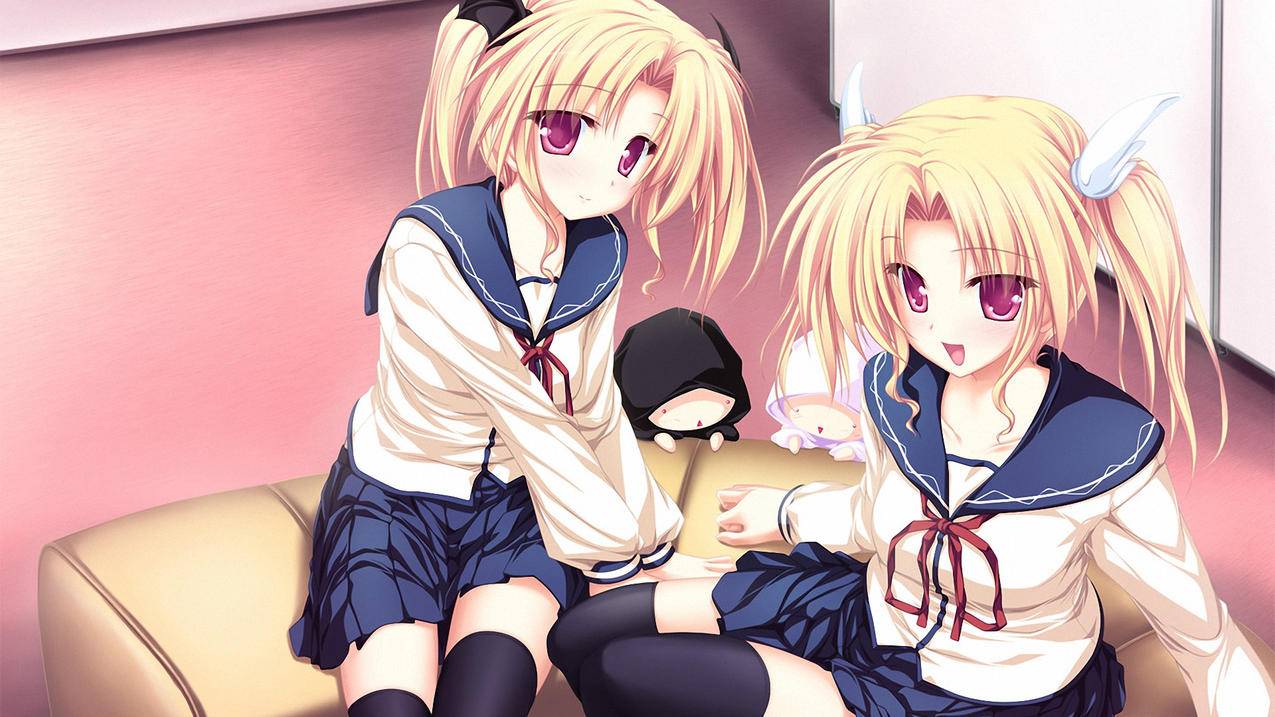 tiktok怎么开启cookie_tiktok怎么开启收益 - 苹果APP下载 - 55dz账号网