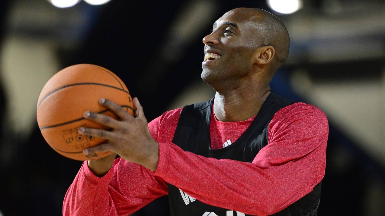 抖音业务区免费 - 快手刷赞一元100个赞刷-在线刷快手双击链接-秒刷快手双击评论