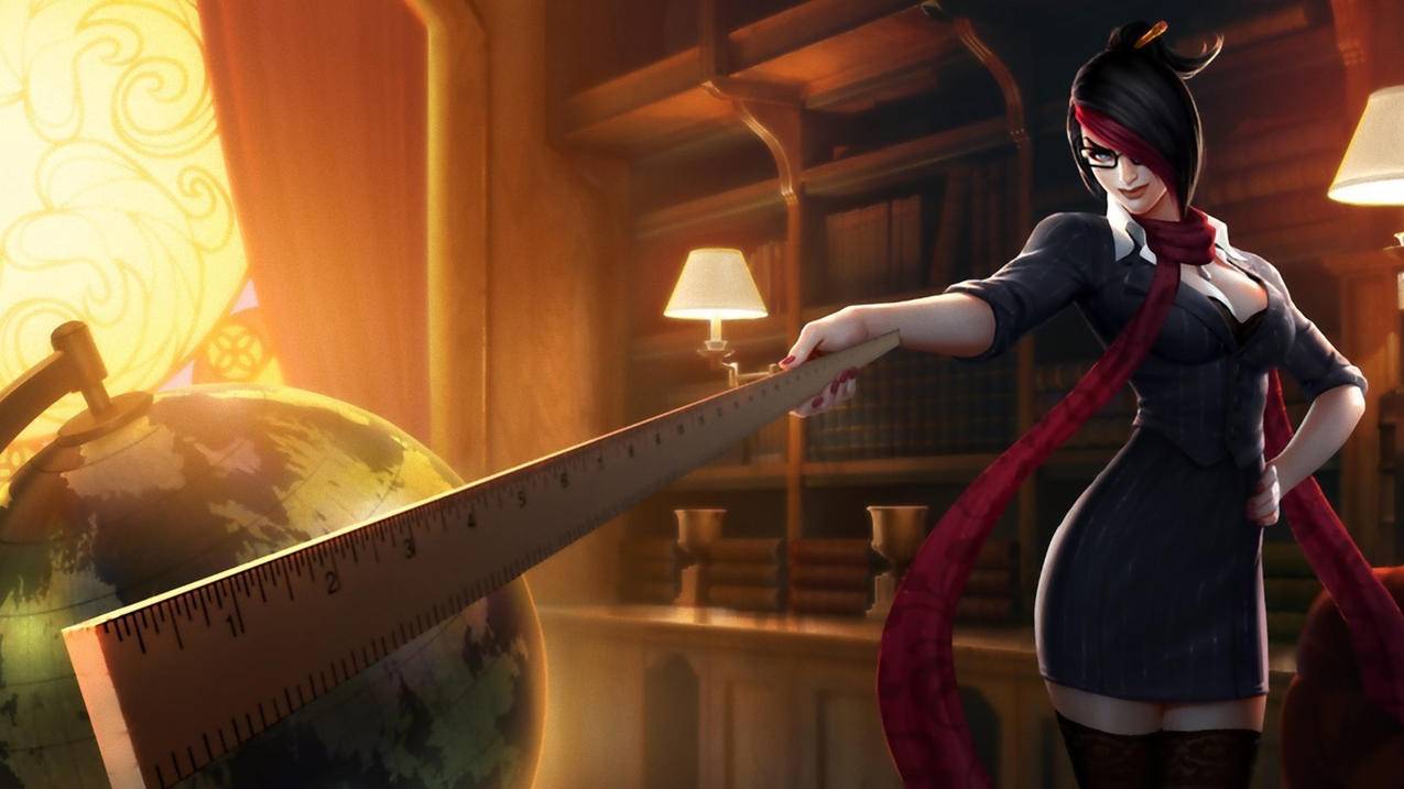 有人重设了我的appleid密码_突然出现使用这部iphone重设你的id密码 - 各区苹果ID - 55dz账号网