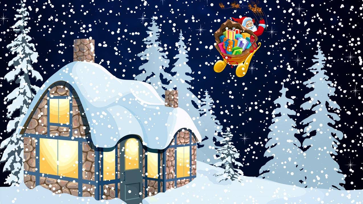 日本苹果id受信任电话号码忘了怎么办_日本地区apple id信息填写手机号 - 日本苹果ID - 55dz账号网