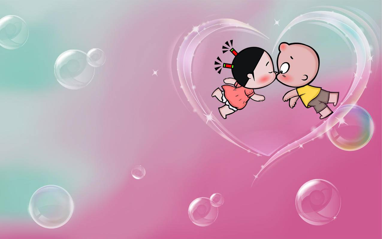 苹果ad帐号换了手机号怎么找回? ， 苹果id密码忘了手机号也不用了怎1?  - 55dz账号网