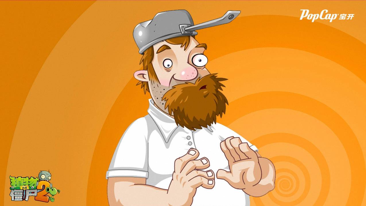 网易邮箱帐号注册_网易邮箱帐号注册怎么知道邮箱地址 - gmail相关 - 55dz账号网