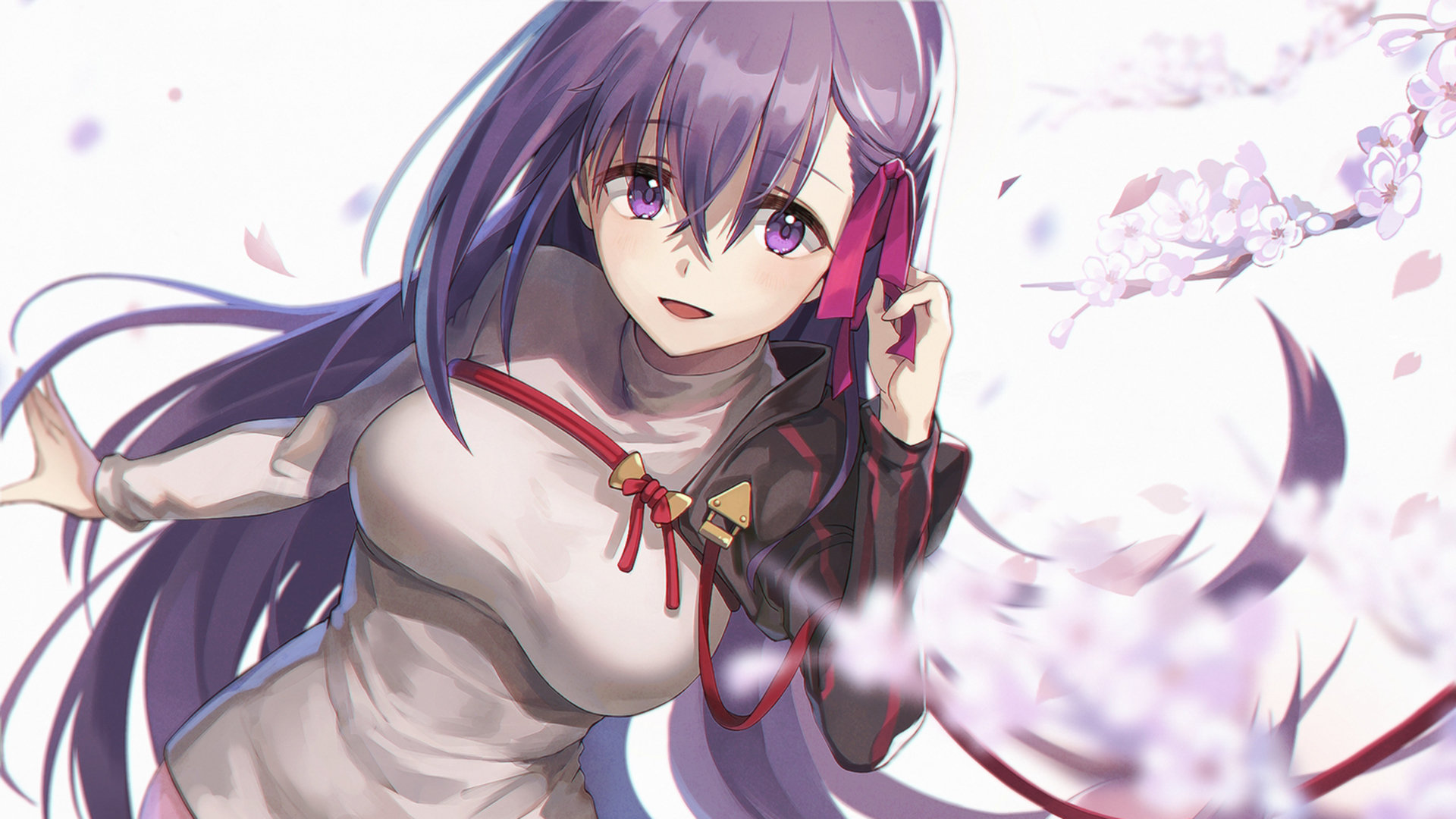 qq刷说说人气 - qq说说赞10个自助下单,qq刷点赞,98盟卡网