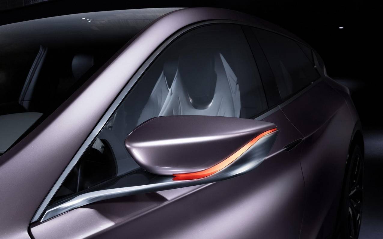 LOL日服页面加载失败_lol日服主页加载不出来 - 日本苹果ID - 55dz账号网