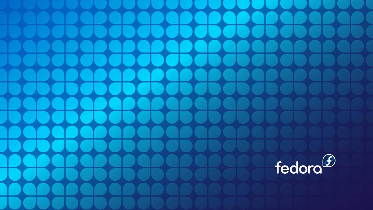 华为您的设备不支持googleplay服务_华为您的设备不支持googleplay服务因此无法运行 - google相关 - 55dz账号网