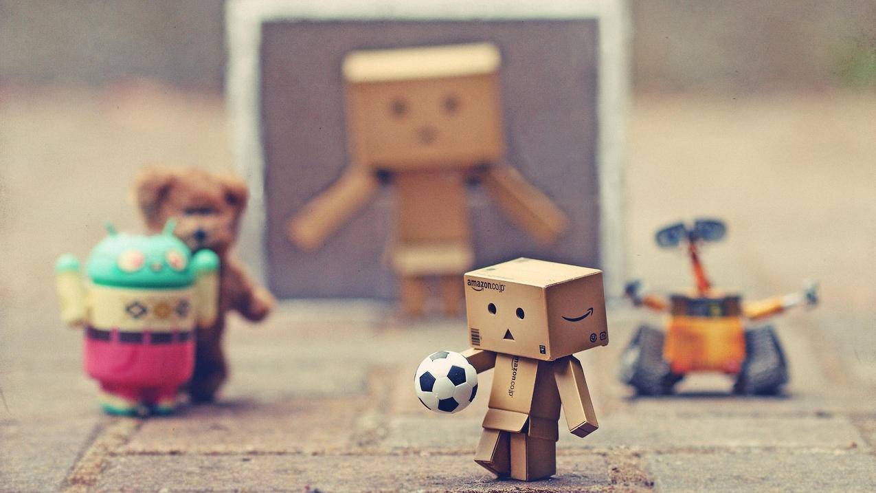 支付宝如何解绑越南苹果id扣款（支付宝如何解绑越南苹果id扣款方式） - 各区苹果ID - 55dz账号网