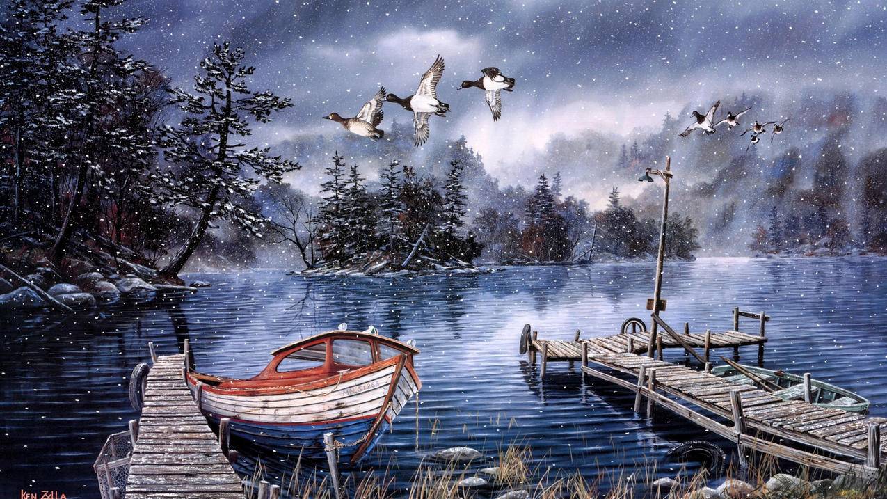 变黄码了，如何解除？湖南疾控告诉你怎么做 - Apple ID相关 - 55dz账号网