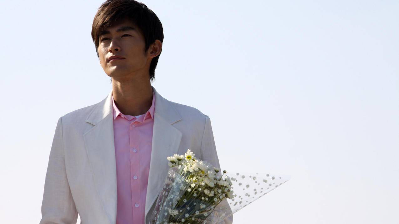 海淀达内培训怎么样 - ks自助下单 - ks业务下单