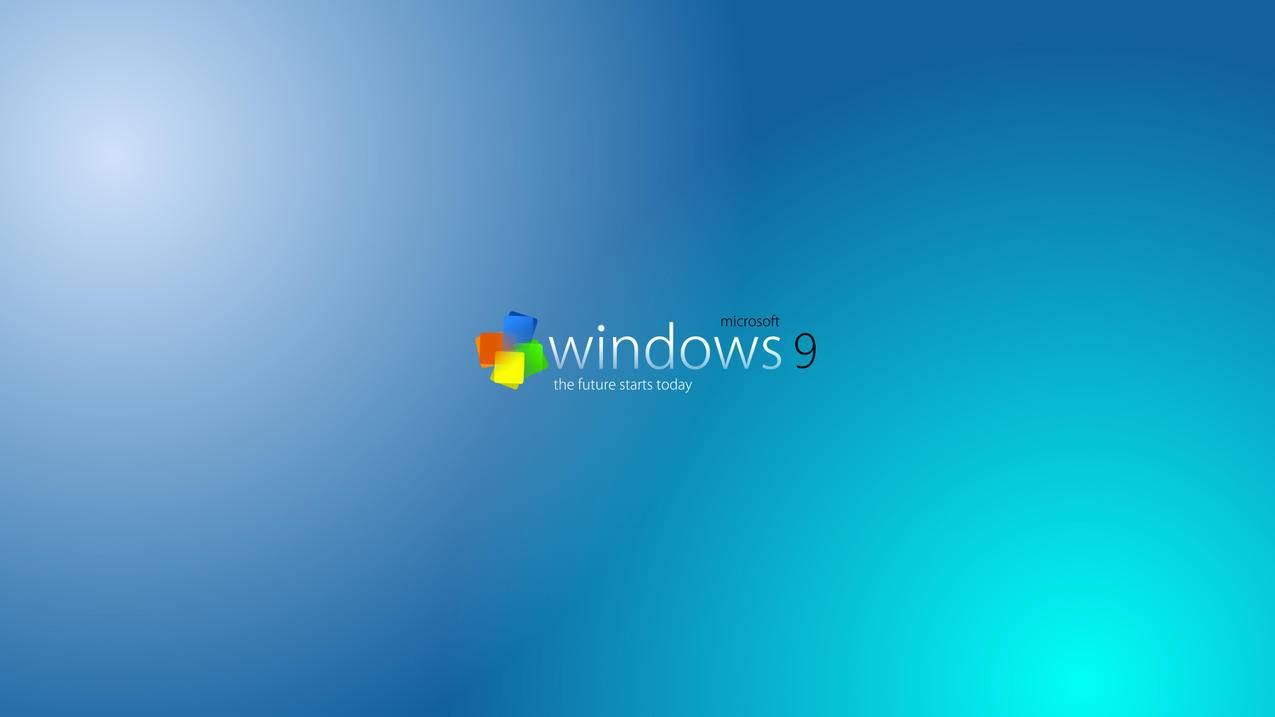 13岁男生如何投3分 - ks自助下单 - ks业务下单